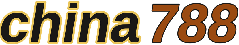 china788 logo