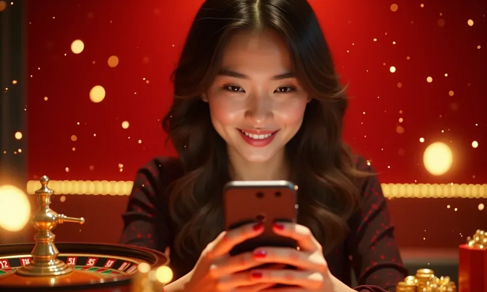 china788 Fishing War Mobile Play