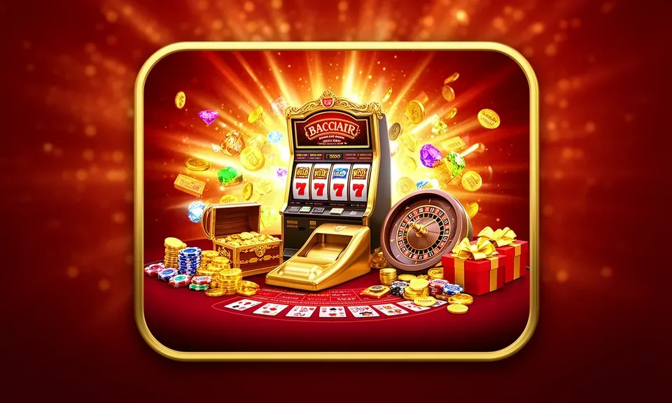 china788 Bandar Ceme Live