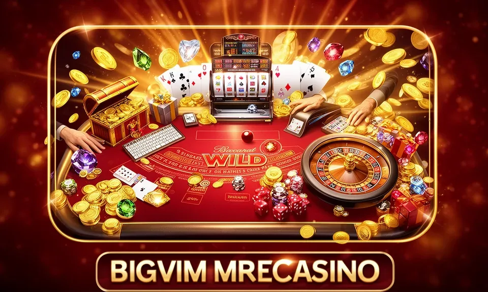 china788 Live Blackjack Grand