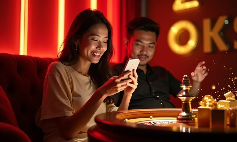 china788 Live In-Play Football