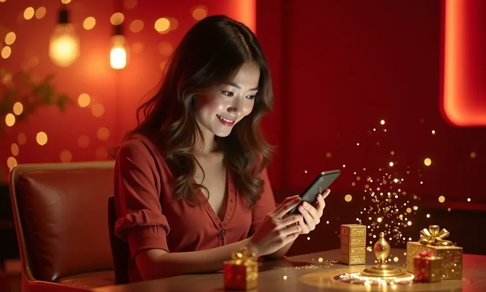 china788 What Our FAQ Section Covers