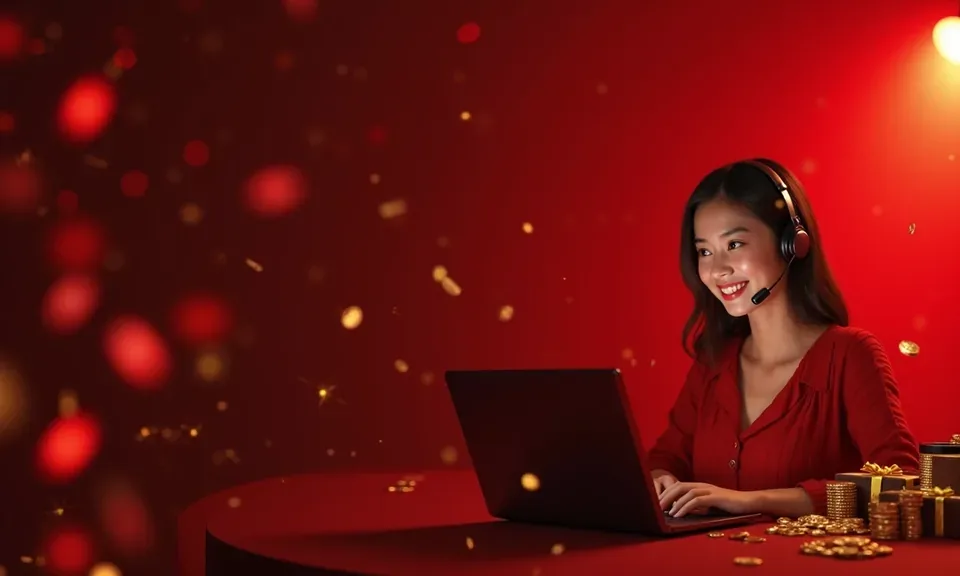 china788 Deposit into Your china788 Account